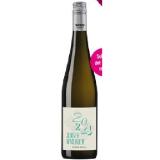 Domäne Wachau Junger Wachauer 2024 Sutterlüty 0.75 Liter 1 Flasche