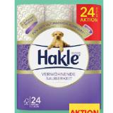 Hakle Toilettenpapier MPREIS 24 Stück