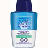Promotion Bild von Maybelline Augen Make-up Entferner waterproof dm 125 Milliliter 1 Stück