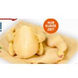 Clever Hendl-Kombipack BILLA 1 Kilogramm