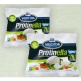 GOLDSTEIG Protinella BILLA PLUS 125 Gramm 1 Packung