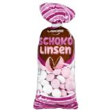 Chocola Schokolinsen Penny 225 Gramm 1 Packung