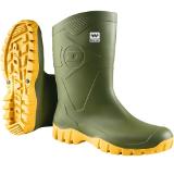 Werkstoff Stiefel „Alpina“ 794197 BayWa 1 Paar