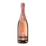 Promotion Bild von Kupferberg Sekt div. Sorten BILLA 0.75 Liter 1 Flasche