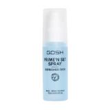 Gosh Prime'N Set Spray BIPA 1 Stück