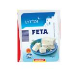 LYTTOS Feta HOFER 200 Gramm 1 Packung