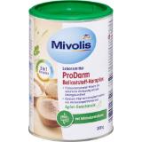 Promotion Bild von Mivolis ProDarm Ballaststoff-Komplex dm 200 Gramm 1 Dose
