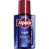 Alpecin Liquid, Preisangabe ohne MwSt. (Preis inkl. MwSt. 6,71 €), METRO 200 Milliliter 1 Flasche