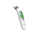Promotion Bild von MEDISANA Infrarot Thermometer Lidl 1 Stück