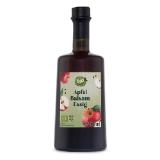 Bio Bio-Apfelbalsamessig HOFER 500 Milliliter 1 Flasche