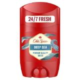 Old Spice Deostick Deep Sea dm 50 Milliliter 1 Stück