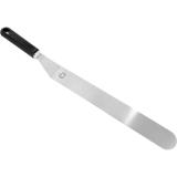 Metro Professional Paletten gewinkelt 34,5 cm, Preisangabe ohne MwSt. (Preis inkl. MwSt. 4,80 €), METRO 1 Stück