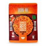 Bon-Ri Express-Reis div. Sorten HOFER 250 Gramm 1 Packung