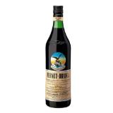 Fernet-Branca Bitterlikör INTERSPAR 0.70 Liter 1 Flasche