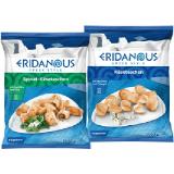ERIDANOUS Spinat- oder Käsetaschen Lidl APP Preis 1 Kilogramm 1 Packung