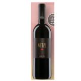 Netzl F&C Carnuntum DAC Göttlesbrunn Edles Tal INTERSPAR 0.75 Liter 1 Flasche