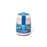 BIO vom BERG Joghurt versch. Sorten MPREIS 150 Gramm 1 Glas