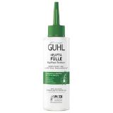 Promotion Bild von Guhl Kraft & Fülle Kopfhaut Tonikum dm 125 Milliliter 1 Stück