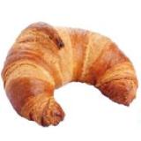 Laugencroissant Sutterlüty 1 Stück