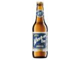 Promotion Bild von Wieselburger Gold Lidl 0.33 Liter 1 Flasche