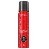 L'ORÉAL PARIS INFAILLIBLE Setting Spray 3-Second Setting Mist BIPA 1 Stück