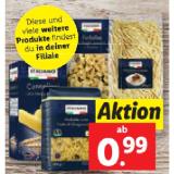 Italiamo Diese und viele weitere Produkte findest du in deiner Filiale Lidl 1 Stück