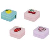 mömax Schmuckbox „NAOMI“ 85270430 mömax 1 Stück