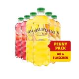 Promotion Bild von Vöslauer Balance div. Sorten Penny 0.75 Liter 1 Flasche