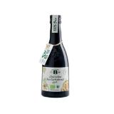 Birnstingl steirisches Bio-Kürbiskernöl g.g.A. EUROSPAR 0.50 Liter 1 Flasche