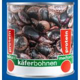 Machland Käferbohnen Lidl APP Preis 400 Gramm 1 Dose