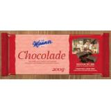 Manner Kochschokolade HOFER 200 Gramm 1 Stück