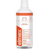 Promotion Bild von Elmex Zahnspülung Kariesschutz BIPA 400 Milliliter 1 Flasche