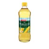 SPAR Maiskeimöl SPAR 0.50 Liter 1 Flasche