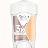 Bild von Rexona maximum protection Deo Creme-Stick div. Sorten dm 45 Milliliter 1 Stück