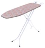 Promotion Bild von homezone Bügelbrett „Basti“ 6738000306 Möbelix 1 Stück
