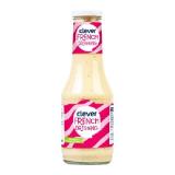 Clever Dressing div. Sorten BILLA PLUS 480 Milliliter 1 Flasche