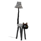 Happy Lamp LED-STEHLEUCHTE 9239001001 XXXLutz 1 Stück