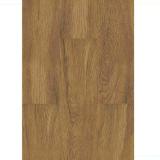 Bild von venda Vinylboden 6133020003 XXXLutz 1 Quadratmeter