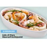 Lido di Mare Meeresfrüchtesalat BILLA PLUS 100 Gramm