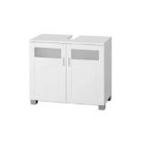 Livarno Waschbeckenunterschrank Maße: ca. 69 x 59 x 35 cm Lidl 1 Stück