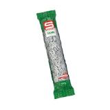 Bild von S BUDGET Salami SPAR 400 Gramm 1 Stück