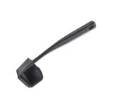 Silvercrest Drehkellenspatel Lidl 1 Stück