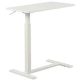 Boxxx Laptoptisch 0431002701 XXXLutz 1 Stück