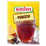 Promotion Bild von Kotanyi Glühwein- oder Punschgewürz INTERSPAR 1 Packung