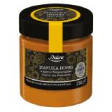 Deluxe Manuka-Honig Lidl 250 Gramm 1 Glas