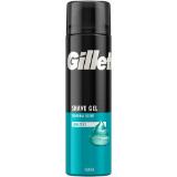 Gillette Rasiergel div. Sorten dm 200 Milliliter 1 Dose