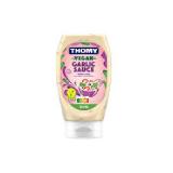 Thomy Grillsauce div. Sorten BILLA PLUS 300 Milliliter 1 Flasche
