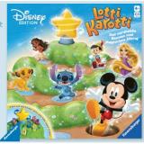 Ravensburger Spielzeug Lotti Karotti Disney Edition maxi.preisjoker Maximarkt 1 Packung