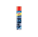 W5 Backofenreiniger Lidl 500 Milliliter 1 Flasche