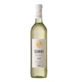 Lenz Moser Servus Wein versch. Sorten MPREIS 0.75 Liter 1 Flasche